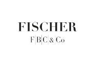 fischer.png
